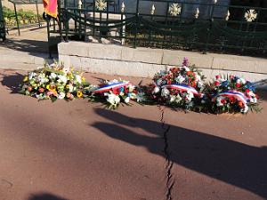 2017 12 05 TOULON HOMMAGE NATIONAL AUX MORTS POUR LA FRANCE EN AFN (20)